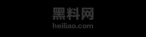 TWIN双胞胎视频资源